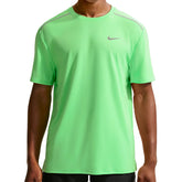 T-shirt uomo Miler