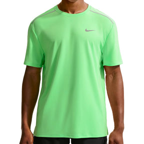 T-shirt uomo Miler
