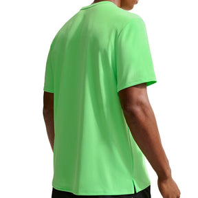 T-shirt uomo Miler