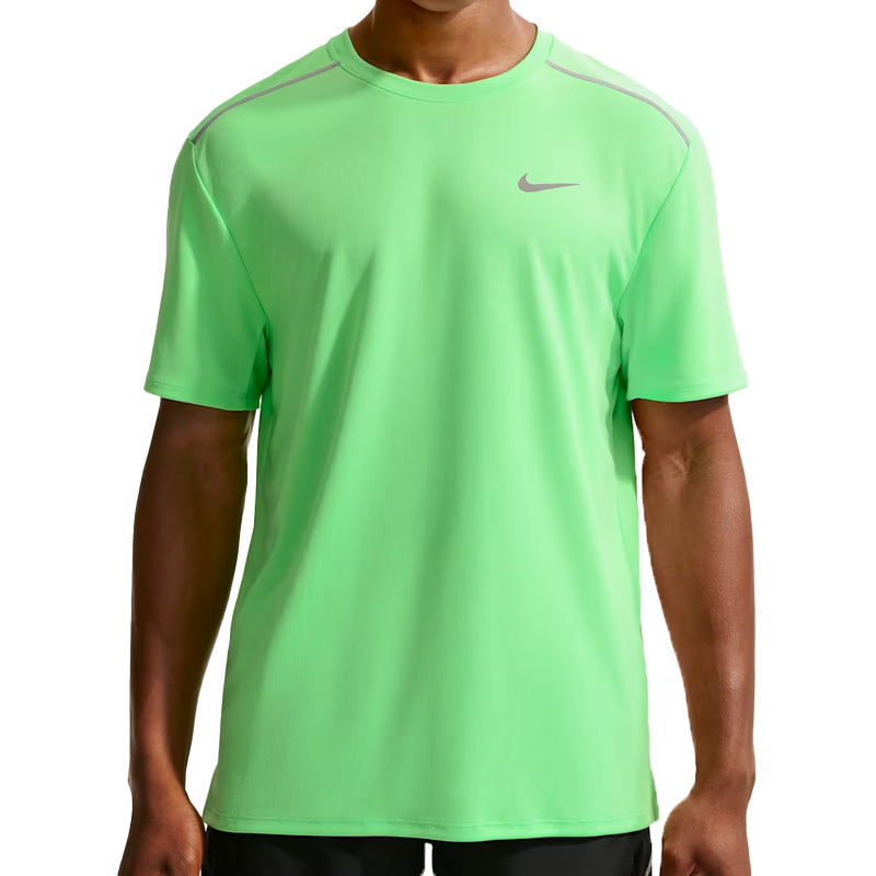 T-shirt uomo Miler
