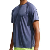 T-shirt uomo Stride