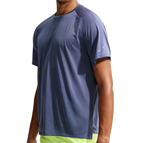 T-shirt uomo Stride