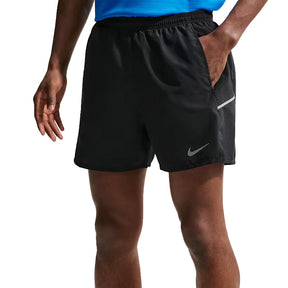 Pantaloncino uomo Miller