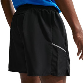 Pantaloncino uomo Miller