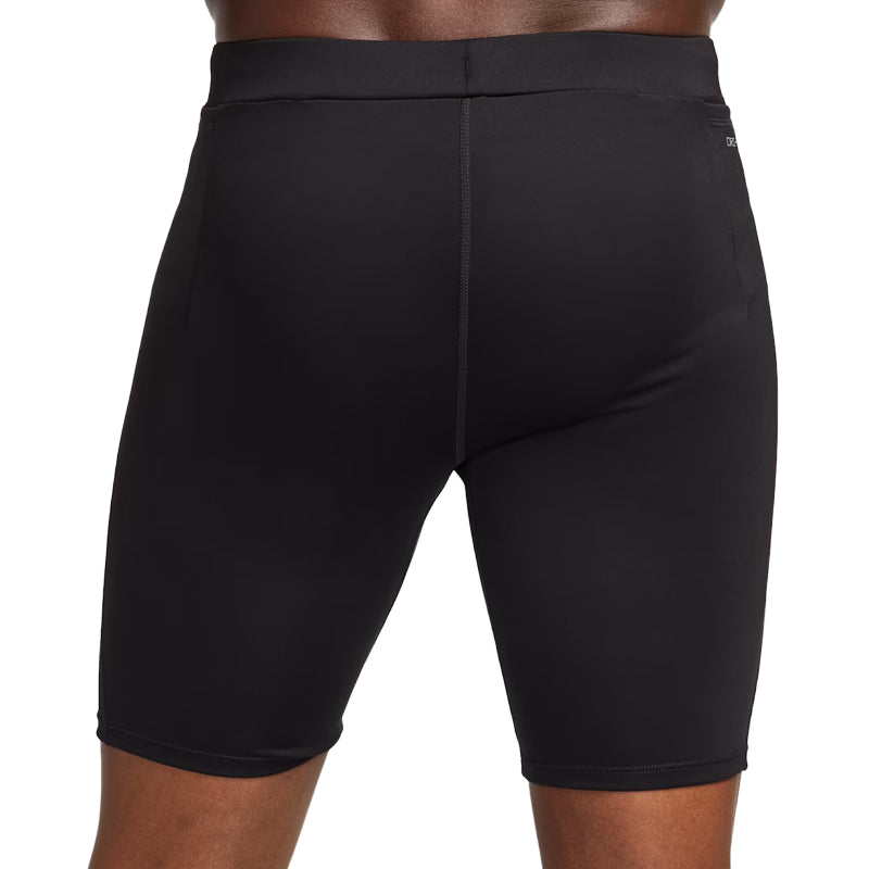 Pantaloncino uomo Fast