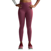 Leggings donna Tempo