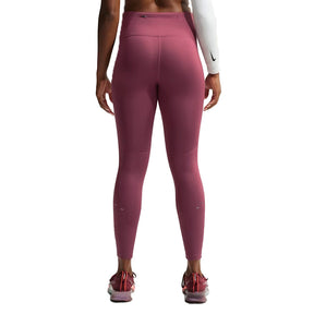 Leggings donna Tempo