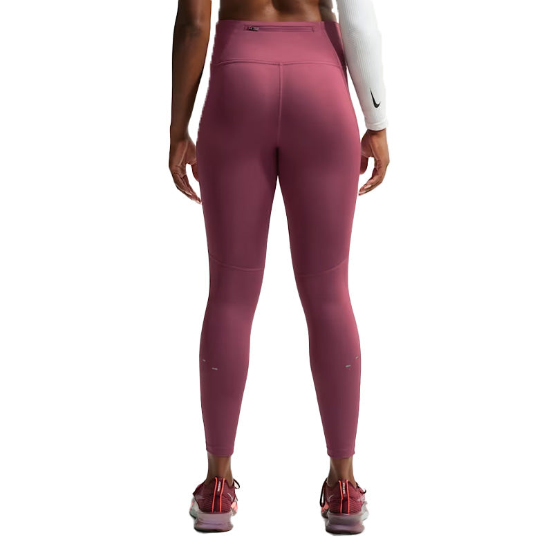Leggings donna Tempo