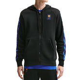 Felpa uomo Inter City Side