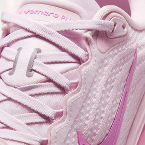 Scarpe donna Vomero Plus