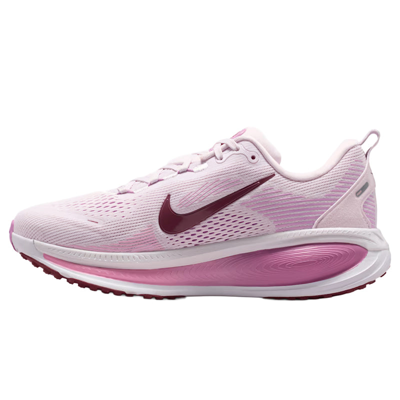 Scarpe donna Vomero 18