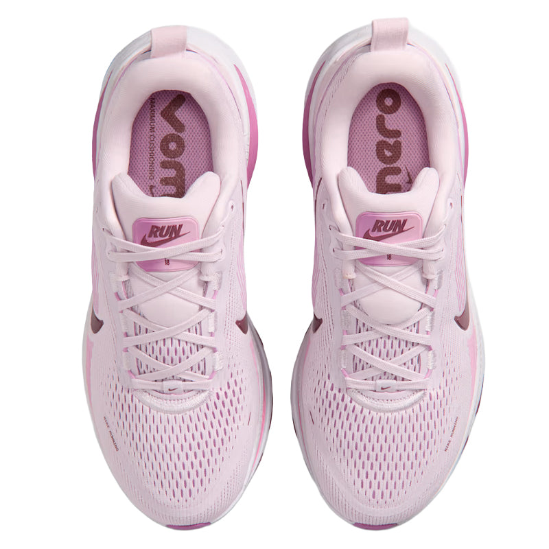 Scarpe donna Vomero 18