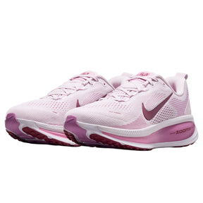 Scarpe donna Vomero 18