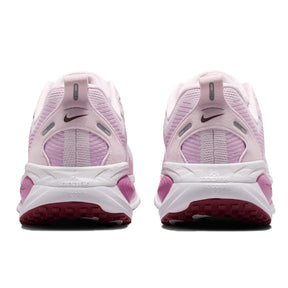 Scarpe donna Vomero 18