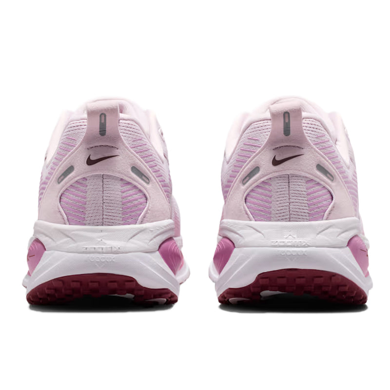 Scarpe donna Vomero 18