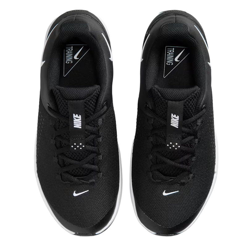 Scarpe donna MC Trainer 4