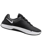 Scarpe donna MC Trainer 4