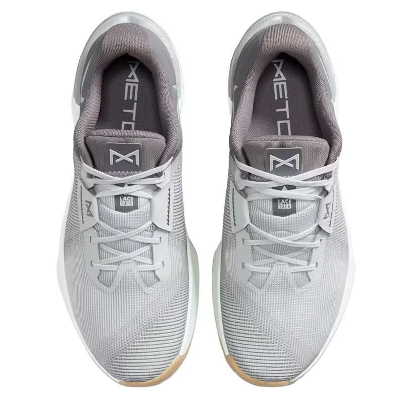 Scarpe uomo Metcon 10