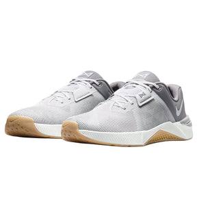 Scarpe uomo Metcon 10