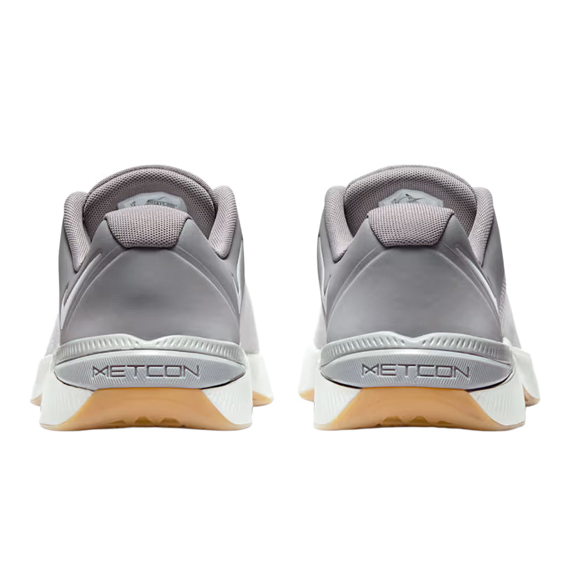 Scarpe uomo Metcon 10