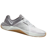 Scarpe uomo Metcon 10