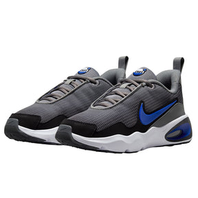 Scarpe bambino Air Max Nova GS