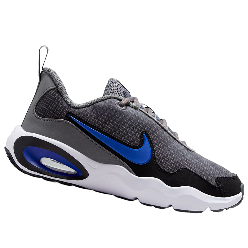 Scarpe bambino Air Max Nova GS