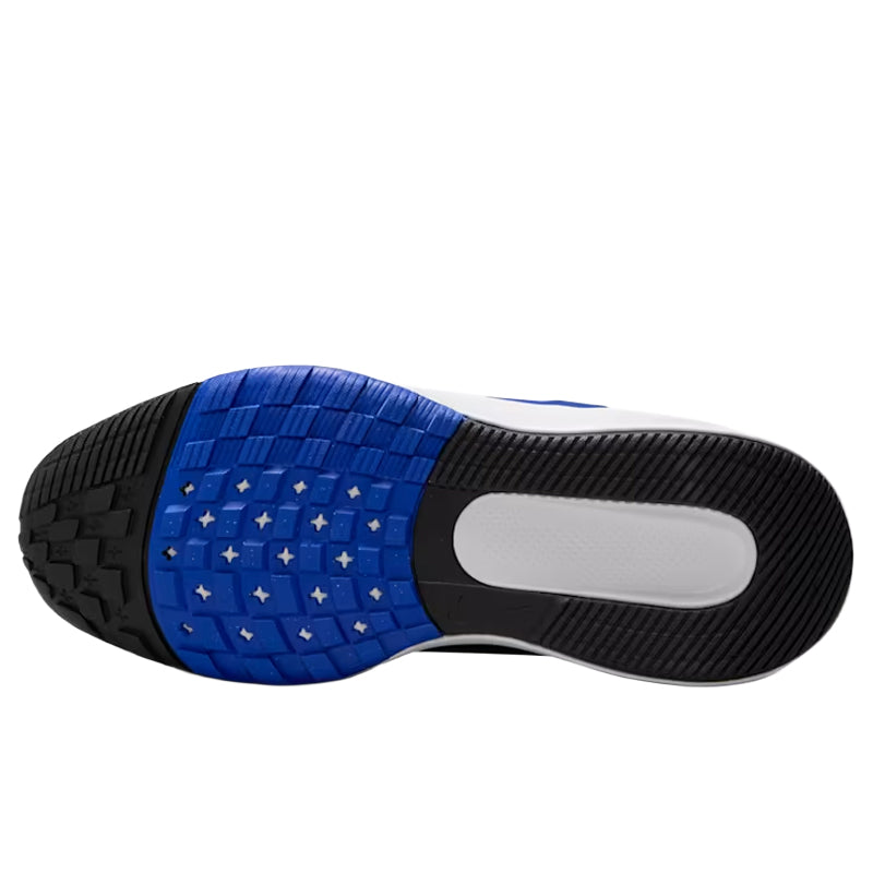 Scarpe bambino Star Runner 5