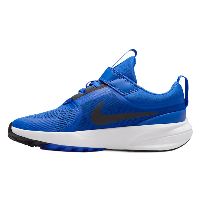 Scarpe bambino Star Runner 5