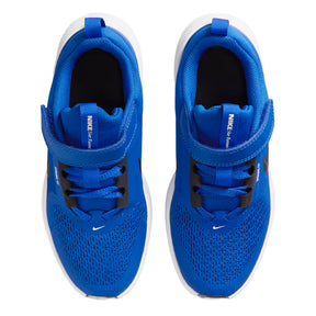 Scarpe bambino Star Runner 5