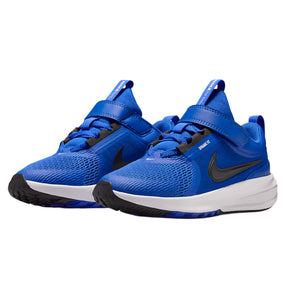 Scarpe bambino Star Runner 5