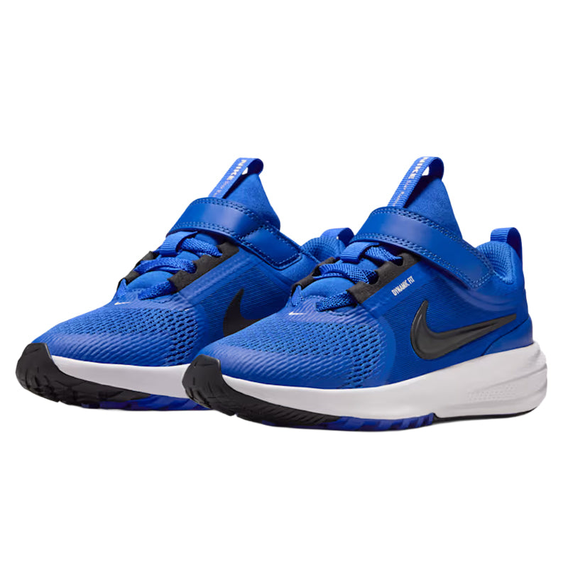 Scarpe bambino Star Runner 5