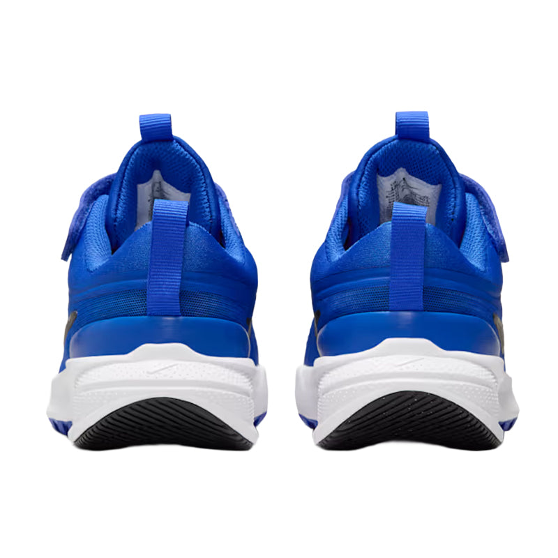 Scarpe bambino Star Runner 5