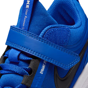 Scarpe bambino Star Runner 5
