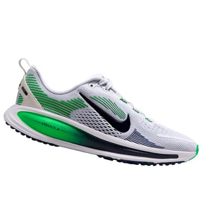 Scarpe bambino Vomero 18 GS
