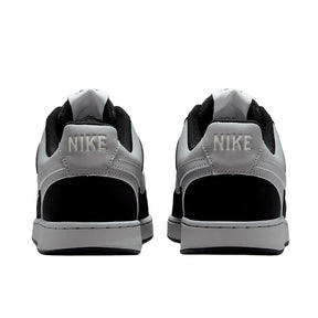 Scarpe uomo Court Vision Low