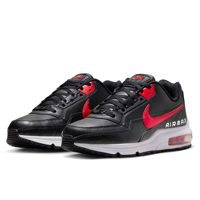 Scarpe uomo Air Max 3 LTD