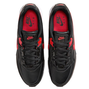 Scarpe uomo Air Max 3 LTD
