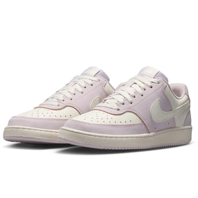 Scarpe donna Court Vision Low