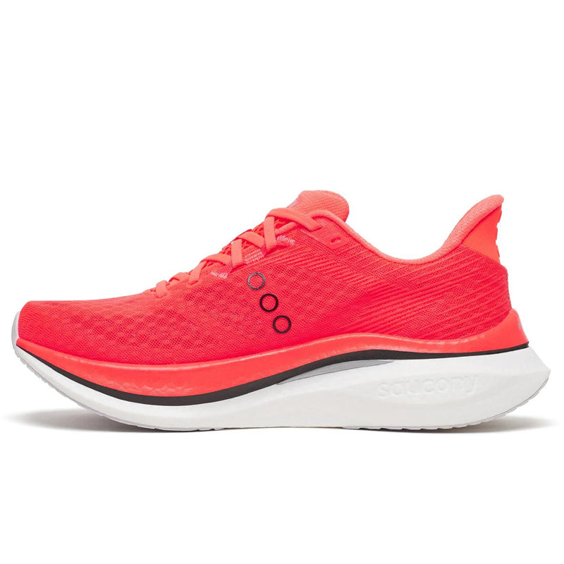 Scarpe uomo Endorphin Speed 5