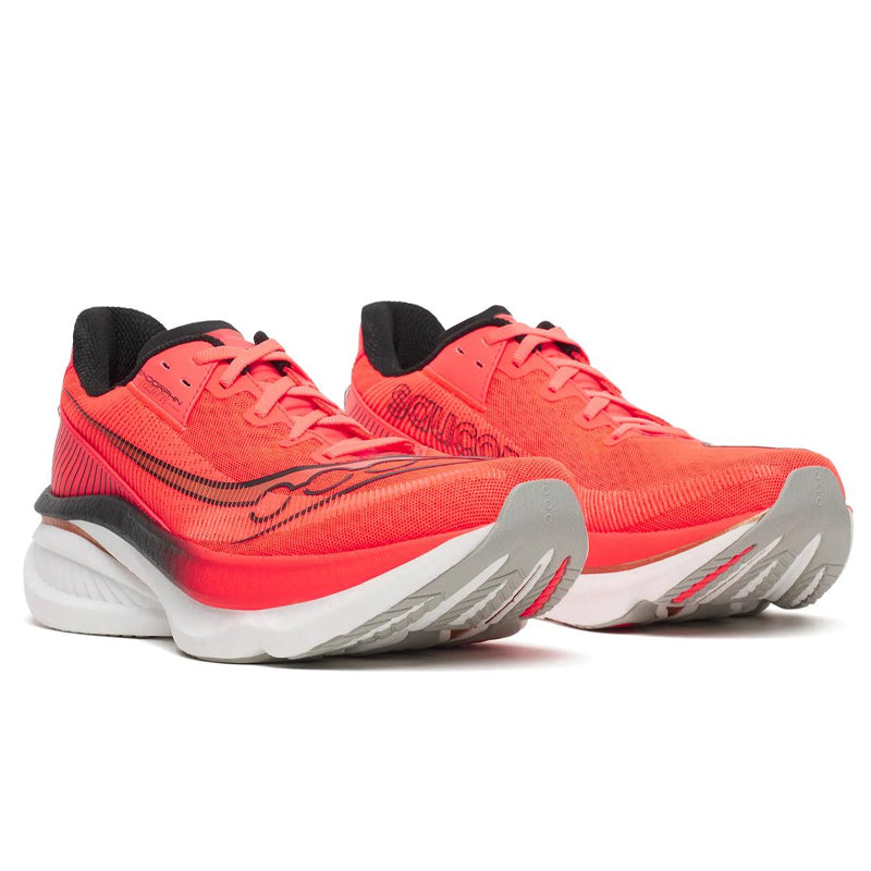 Scarpe uomo Endorphin Azura