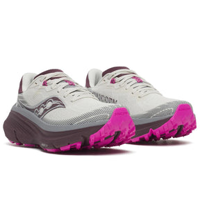 Scarpe donna Guide TR