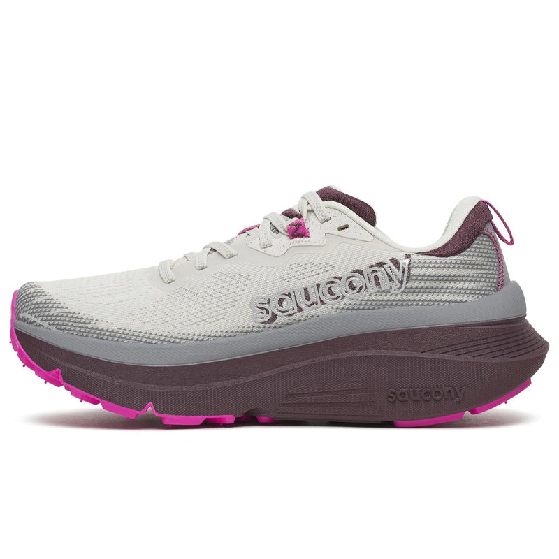 Scarpe donna Guide TR