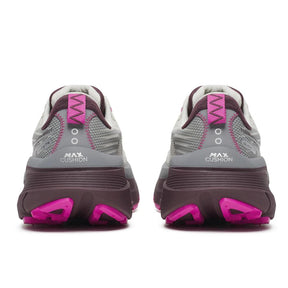 Scarpe donna Guide TR