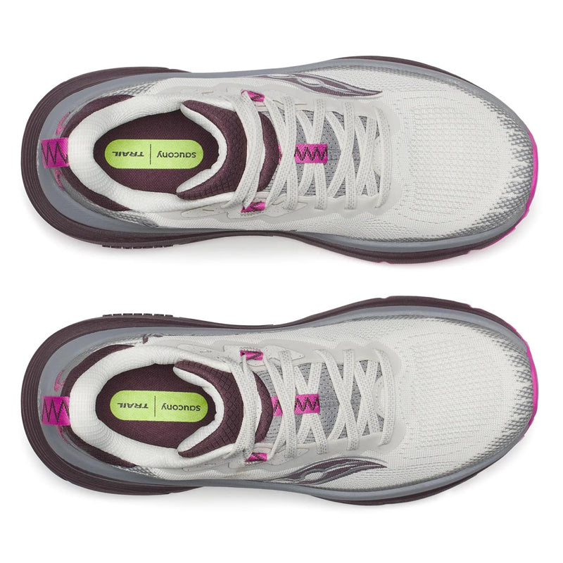 Scarpe donna Guide TR