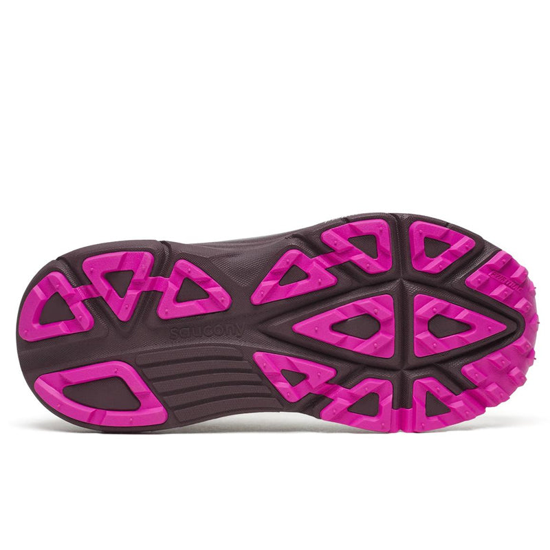 Scarpe donna Guide TR