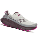 Scarpe donna Guide TR
