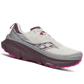 Scarpe donna Guide TR