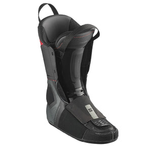 Scarponi uomo S/Pro Supra S BOA 120 GW 2027