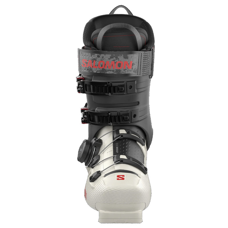 Scarponi uomo S/Pro Supra S BOA 120 GW 2027